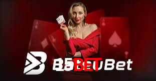 BGaming Live Blackjack