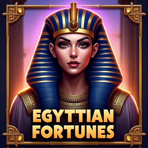 PC Client Features