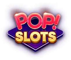 Bet Welcome Bonus