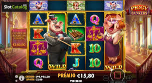 Live Baccarat Table