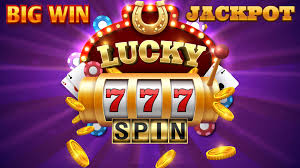 Cashback Program