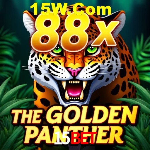 Bikini Paradise Slot - PG Soft
