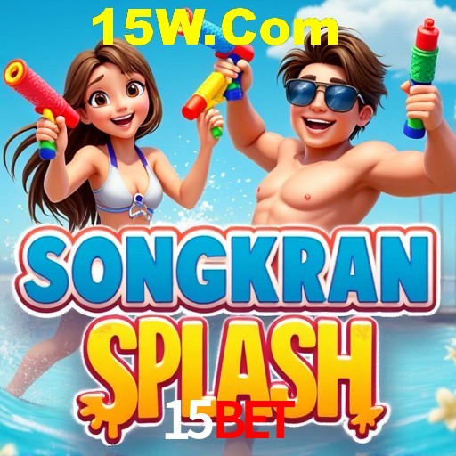 Slot Games Collection