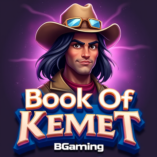 Live Casino Tables