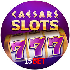 Tournament Betting