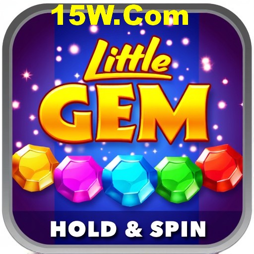 Fortune Games Series