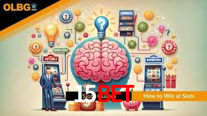Sports Statistics 15bet