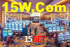 15bet