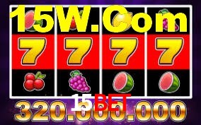 15bet App Interface