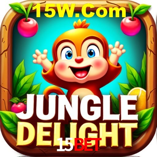 Jogo Aviator 15bet