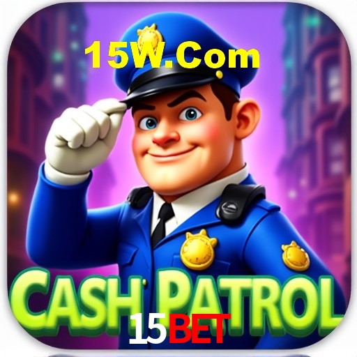 A Revolução dos Aplicativos de Jogos no 15bet