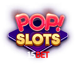 15bet