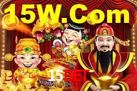 15bet,15bet.win