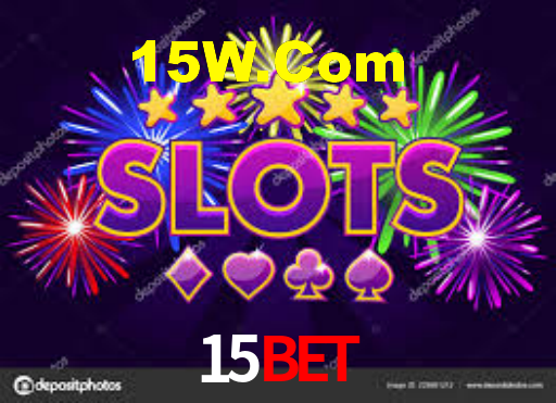 Descubra a Magia dos Jogos de Arcade no 15bet