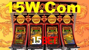 15bet.win