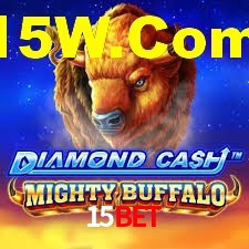 15bet,15bet.win