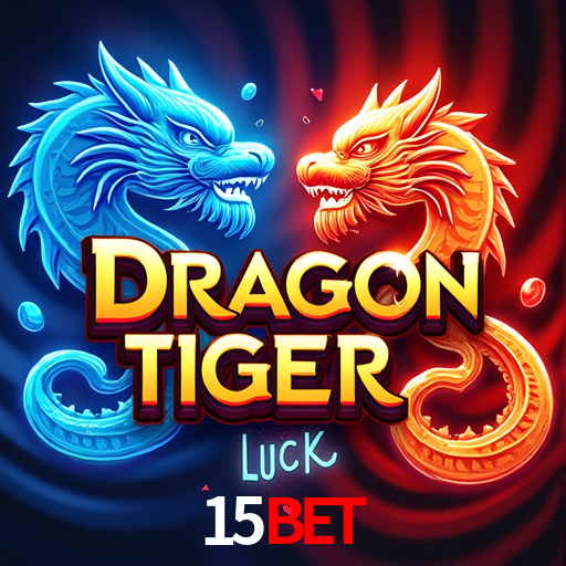 Player Reviews 15bet