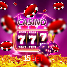 15bet
