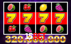 Premium Interface 15bet