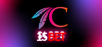 15bet,15bet.win