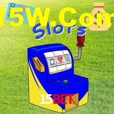15bet