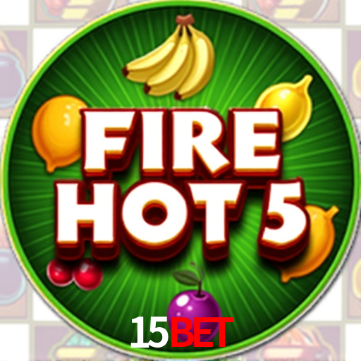 A Revolução dos Aplicativos de Jogos no 15bet