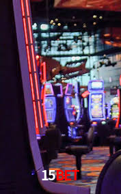 15bet