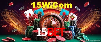 Basketball Betting 15bet