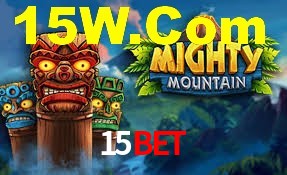 Programa VIP 15bet