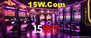 Tennis Betting 15bet
