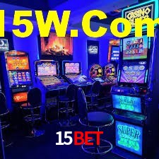 15bet