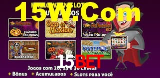 15bet