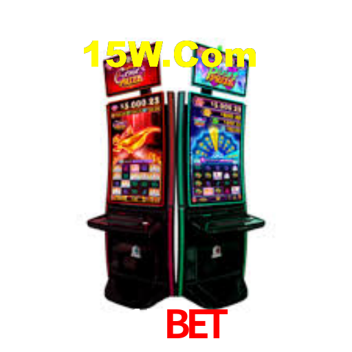15bet,15bet.win