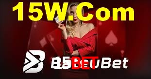 Daily Bonuses 15bet