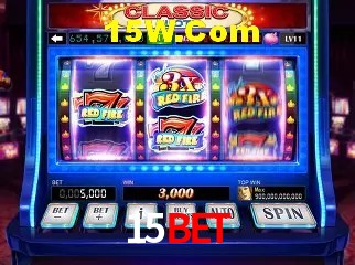 Descubra a Essência do 15bet: Nossa História e Compromissos