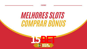 15bet app