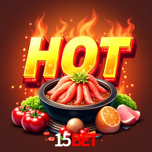 A Experiência Imersiva dos Cassinos Ao Vivo no 15bet
