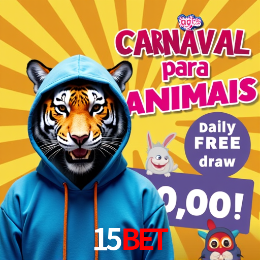 Apostas de Tênis 15bet