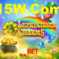 15bet: Jogue Crash e Experimente Alta Recompensa Instantânea