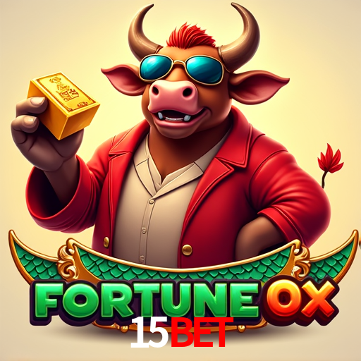 Ofertas Exclusivas 15bet