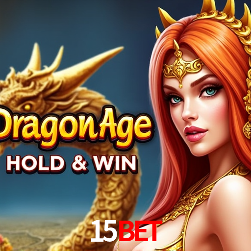 Flash Promotion 15bet
