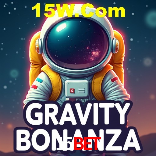 Casino VIP 15bet