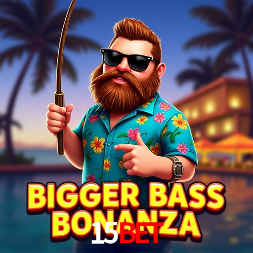A Revolução dos Jogos Mobile: Diversão na Palma da Mão