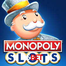 15bet,15bet.win