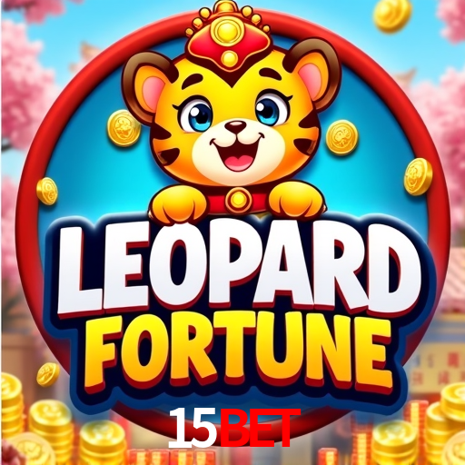 Live Casino 15bet