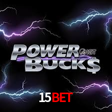 15bet.win
