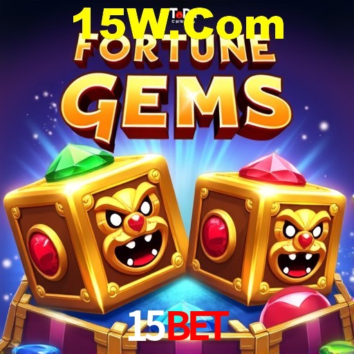 Estatísticas do Jogo 15bet