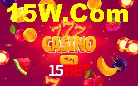 Tournaments 15bet