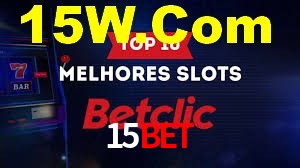 15bet: Seu Cassino Premiado com Pagamentos Rápidos