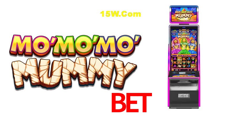 Experiência VIP 15bet